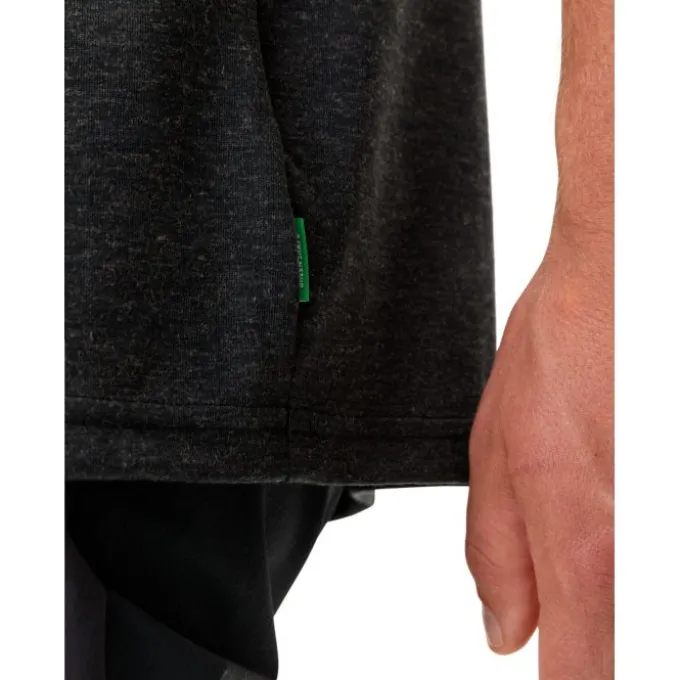 Sveit T-Shirt Herren