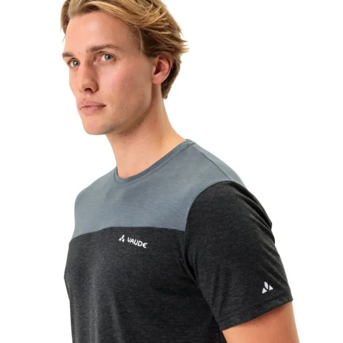 Sveit T-Shirt Herren