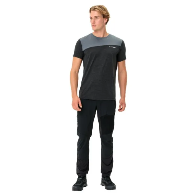 Sveit T-Shirt Herren