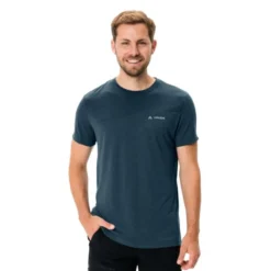 Sveit T-Shirt Herren