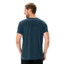 Sveit T-Shirt Herren