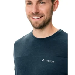 Sveit T-Shirt Herren