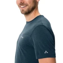 Sveit T-Shirt Herren