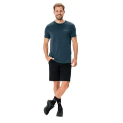 Sveit T-Shirt Herren