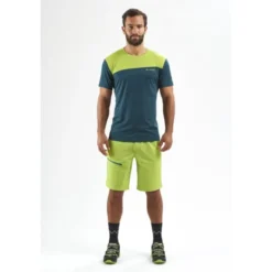 Sveit T-Shirt Herren