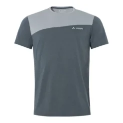Sveit T-Shirt Herren