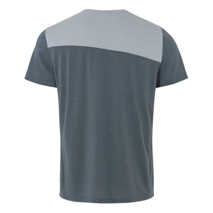 Sveit T-Shirt Herren