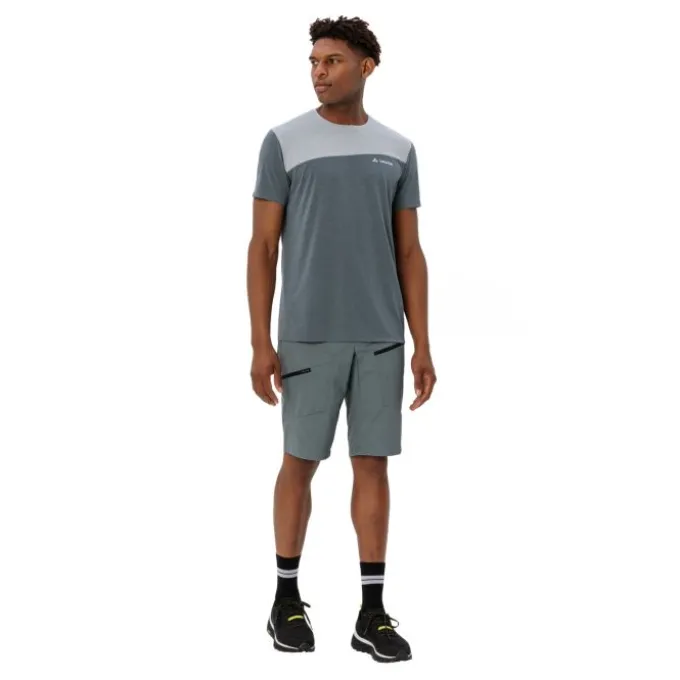 Sveit T-Shirt Herren