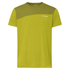 Sveit T-Shirt Herren