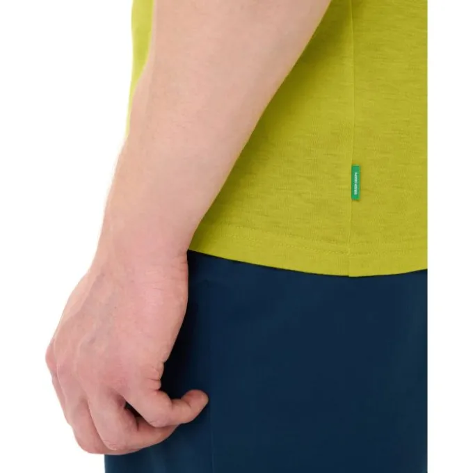 Sveit T-Shirt Herren