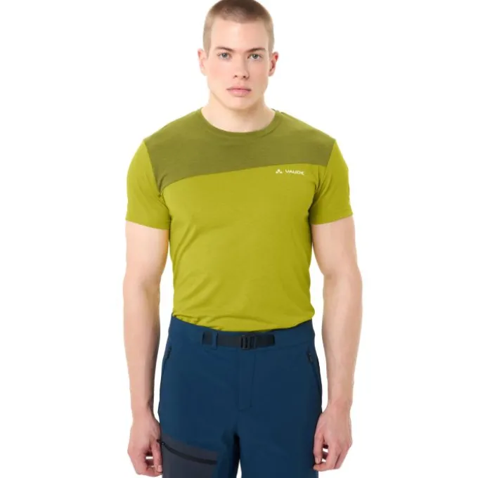 Sveit T-Shirt Herren