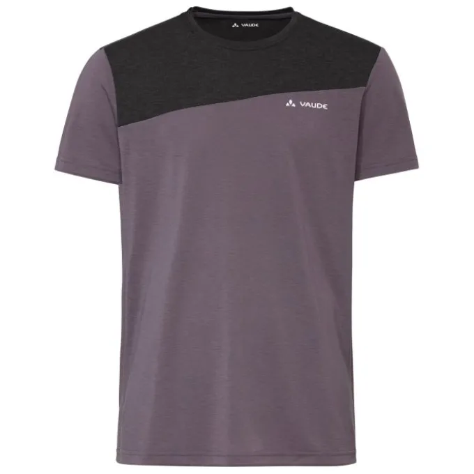 Sveit T-Shirt Herren