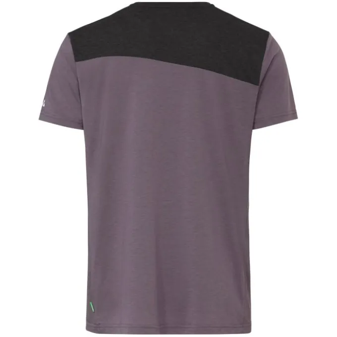 Sveit T-Shirt Herren