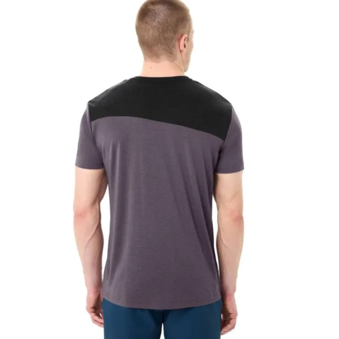 Sveit T-Shirt Herren