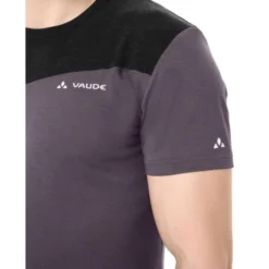 Sveit T-Shirt Herren