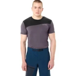 Sveit T-Shirt Herren