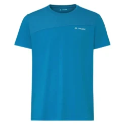 Sveit T-Shirt Herren