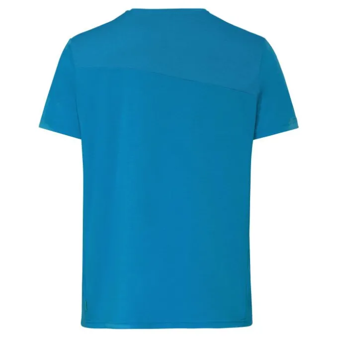 Sveit T-Shirt Herren