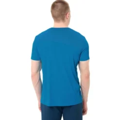 Sveit T-Shirt Herren