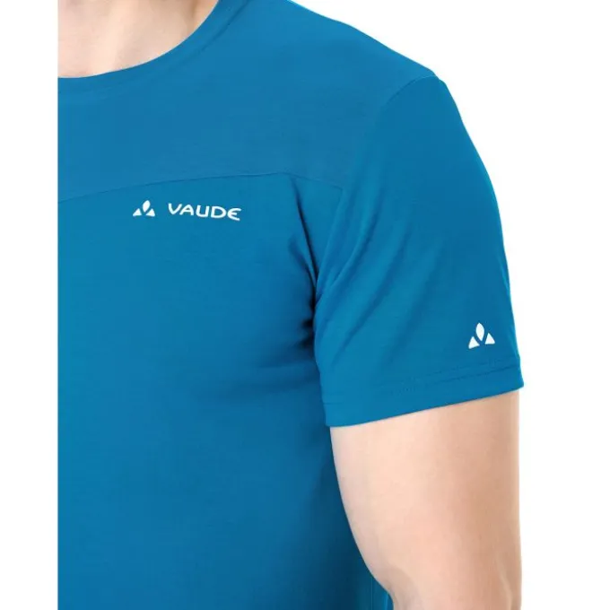 Sveit T-Shirt Herren