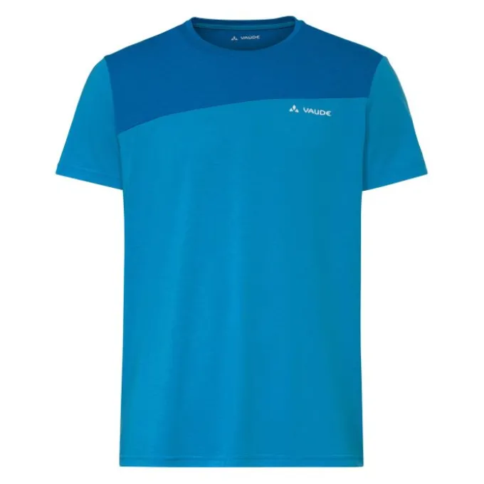 Sveit T-Shirt Herren