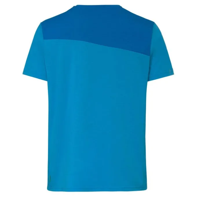 Sveit T-Shirt Herren