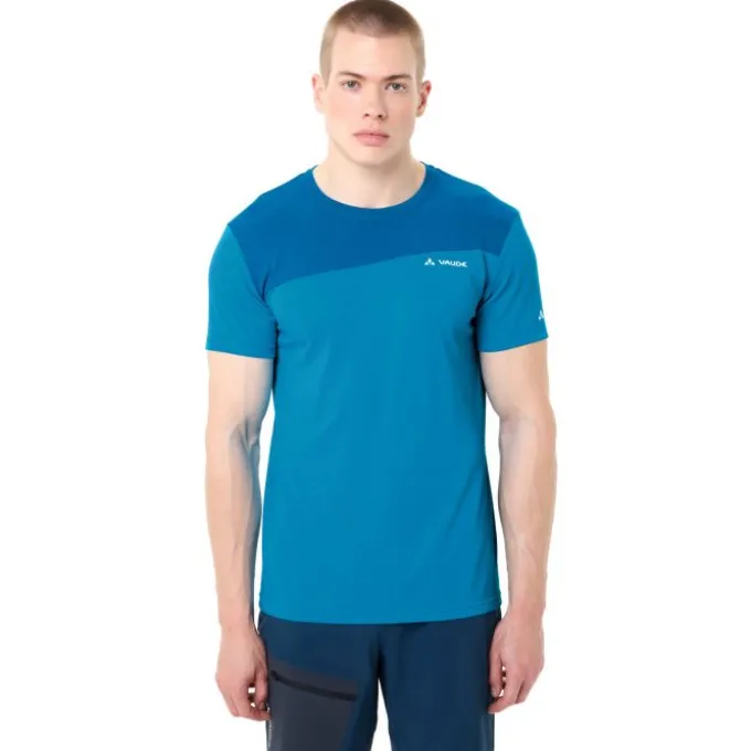 Sveit T-Shirt Herren