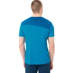 Sveit T-Shirt Herren