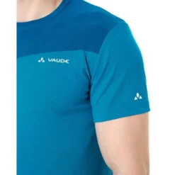 Sveit T-Shirt Herren