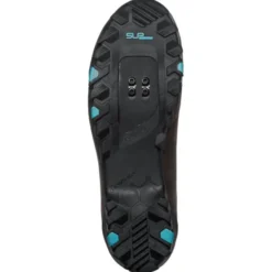 Sykkel Radschuhe