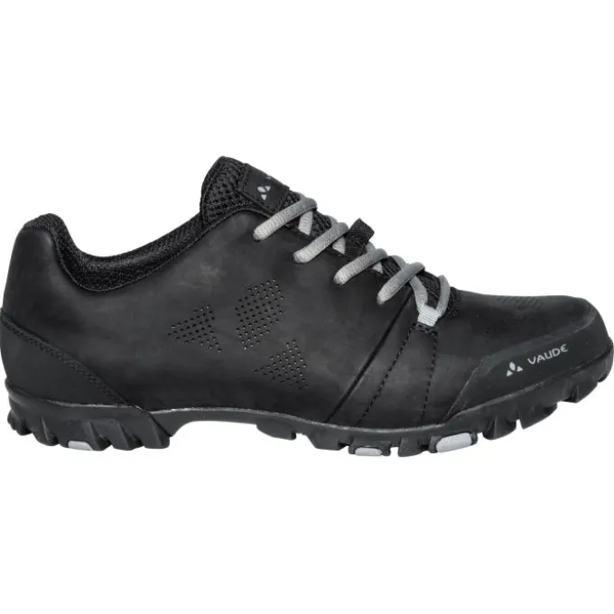 Sykkel Radschuhe