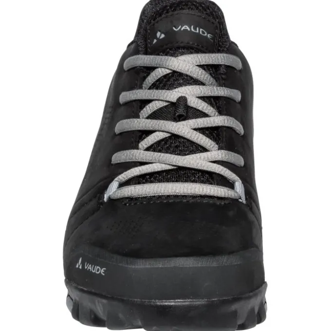 Sykkel Radschuhe