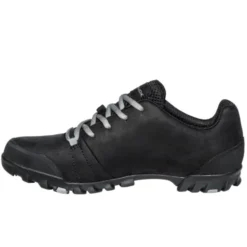 Sykkel Radschuhe