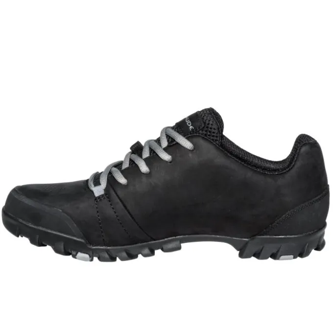 Sykkel Radschuhe