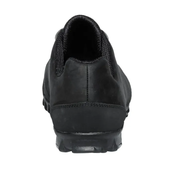 Sykkel Radschuhe