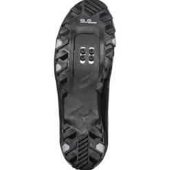 Sykkel Radschuhe