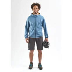 Sykkel Radschuhe