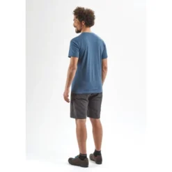 Sykkel Radschuhe