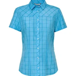 Tacun II Bluse Damen