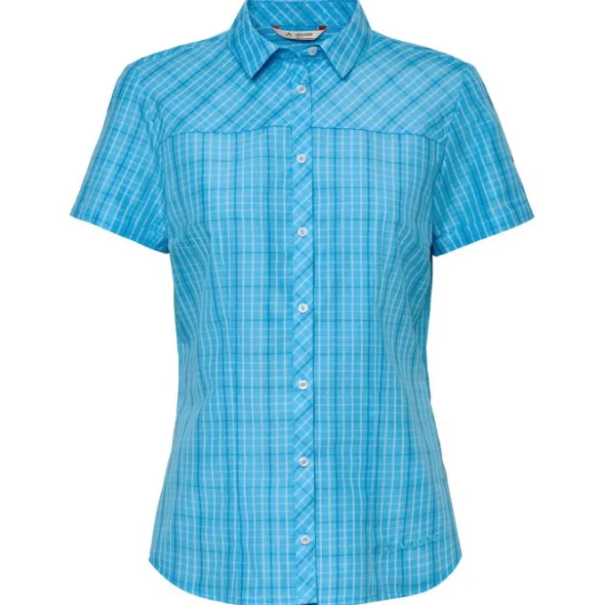 Tacun II Bluse Damen