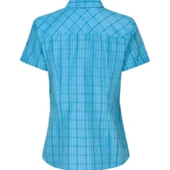 Tacun II Bluse Damen