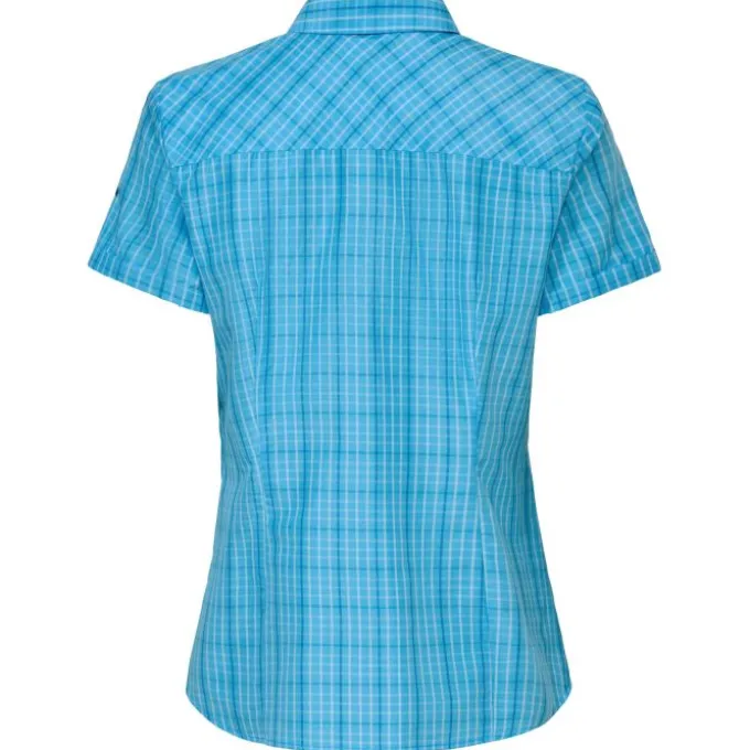 Tacun II Bluse Damen