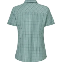 Tacun II Bluse Damen