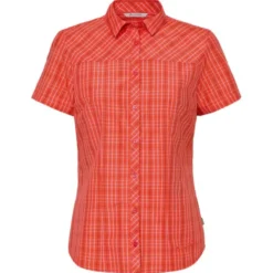 Tacun II Bluse Damen