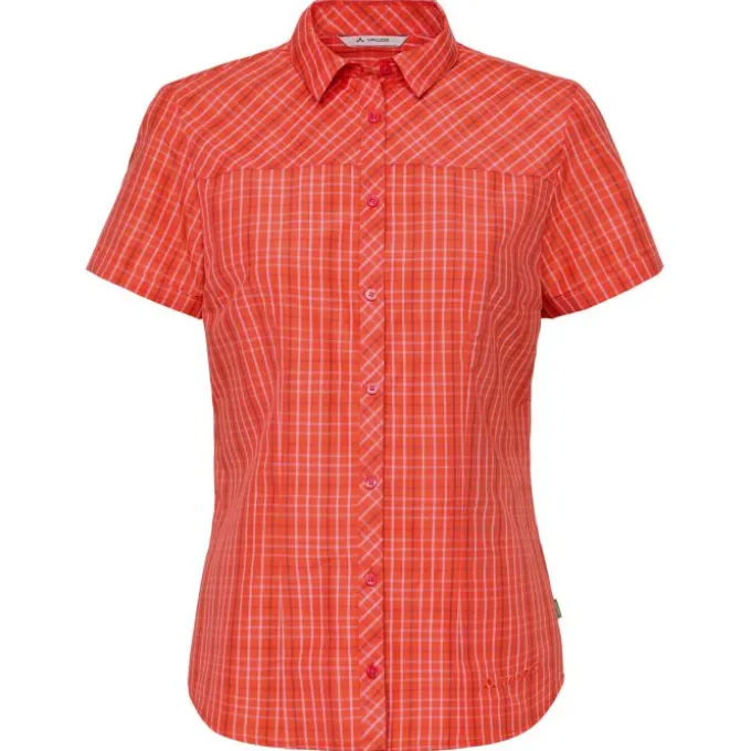 Tacun II Bluse Damen