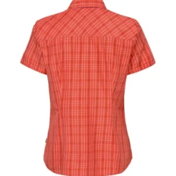 Tacun II Bluse Damen