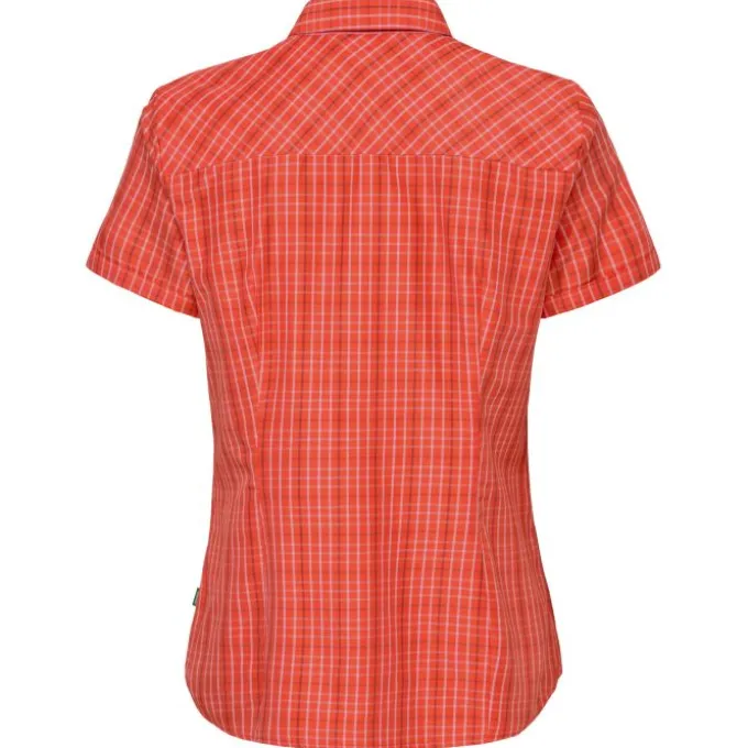 Tacun II Bluse Damen