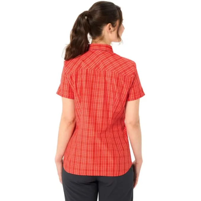 Tacun II Bluse Damen