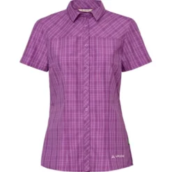 Tacun II Bluse Damen