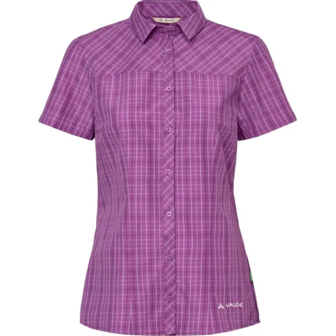 Tacun II Bluse Damen